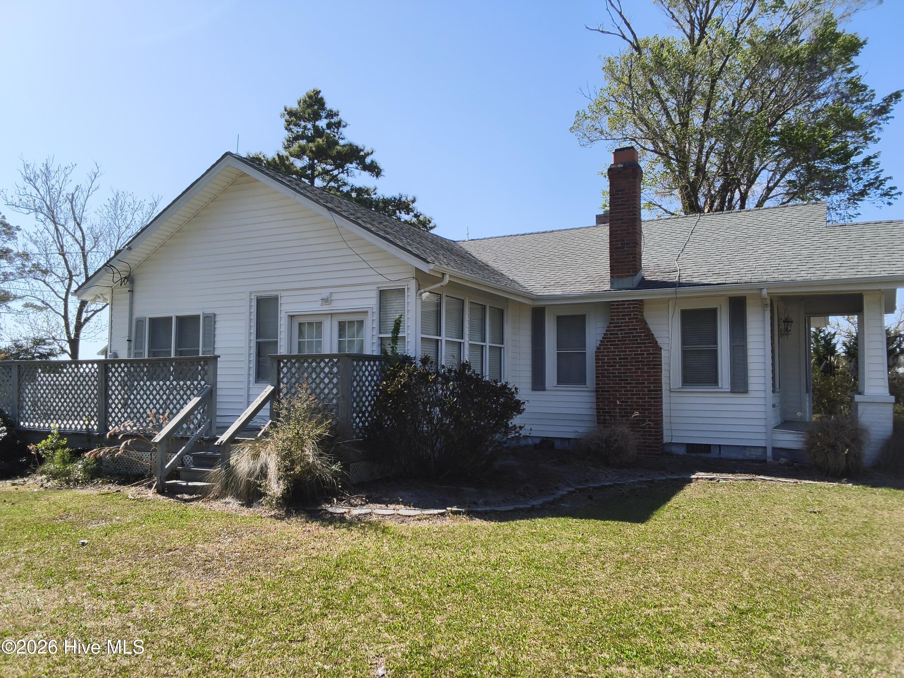 Image 4: 20260331_153721