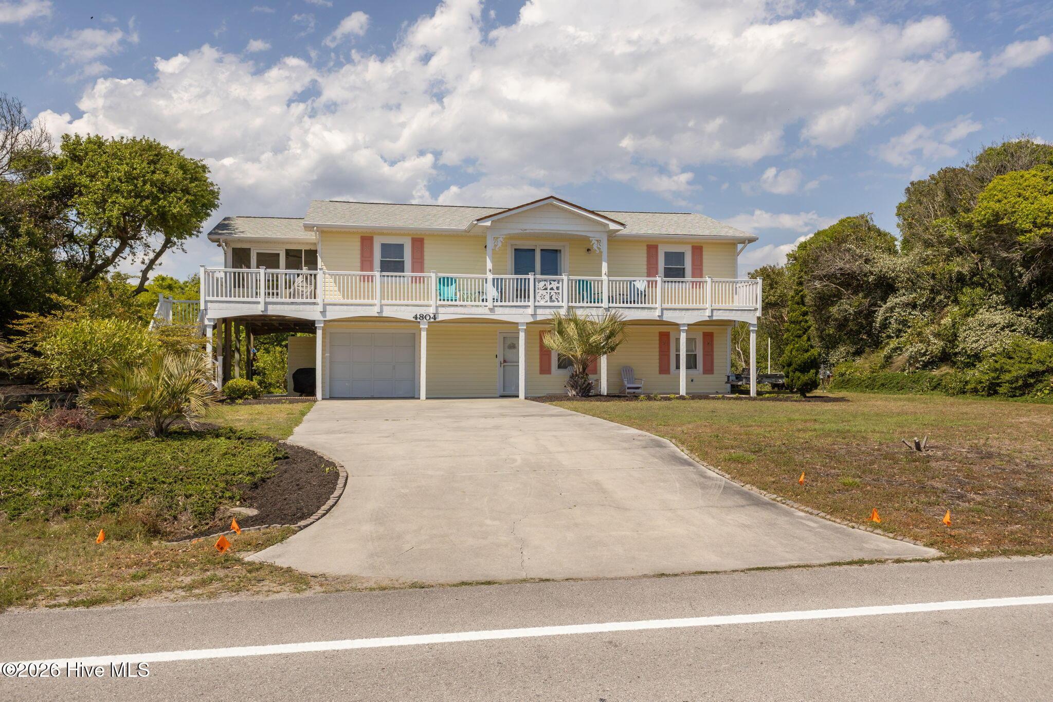 Image 3: 4-web-or-mls-1S3A9944
