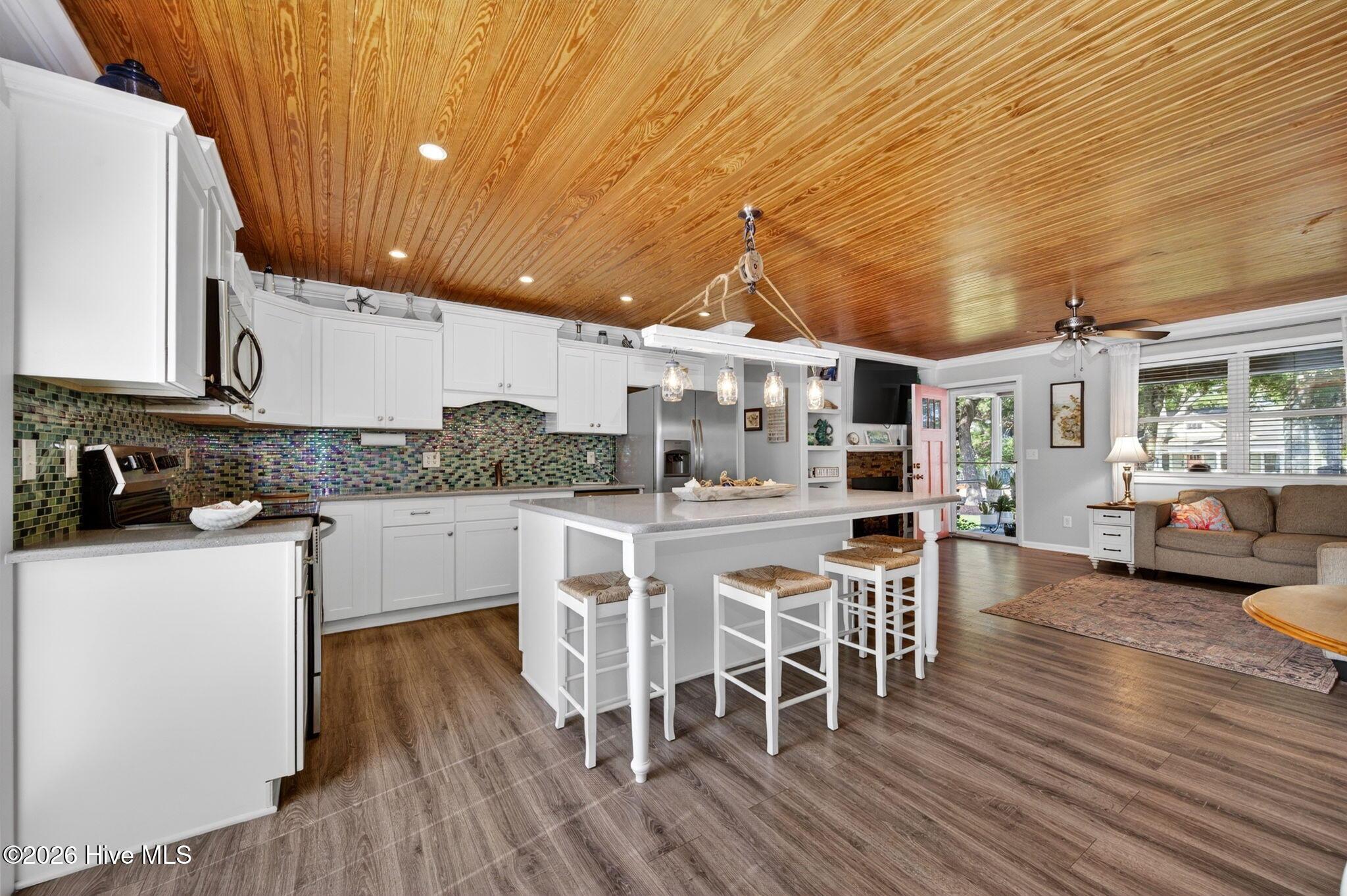 Image 2: 7-web-or-mls-HBJ_4791