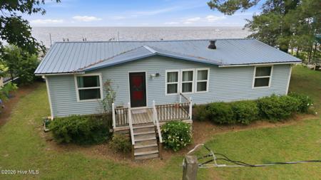 133 Rhodes Haven Drive