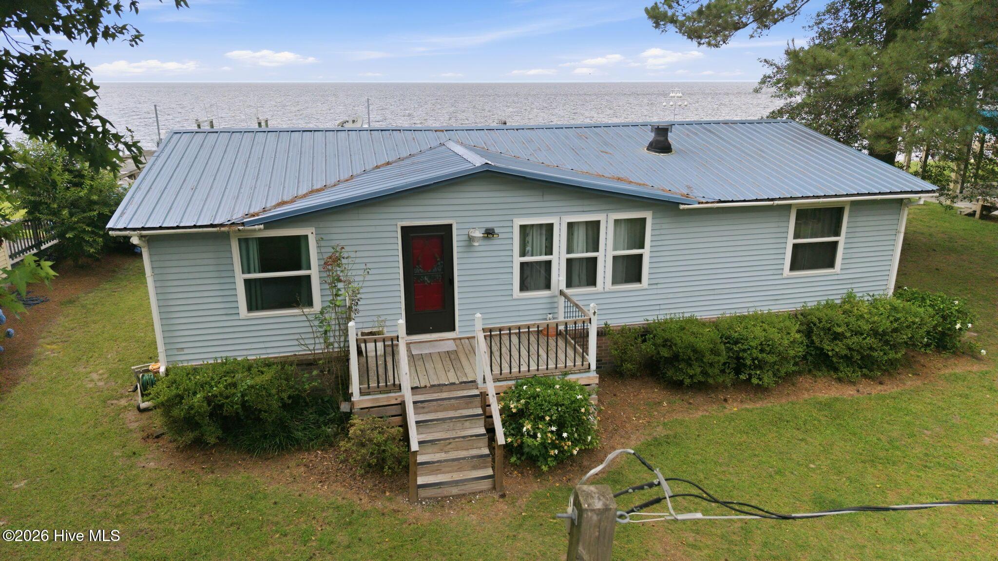 Image 1: 6-web-or-mls-DJI_20260601122538_0648_D