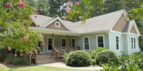 797 Mill Creek Drive