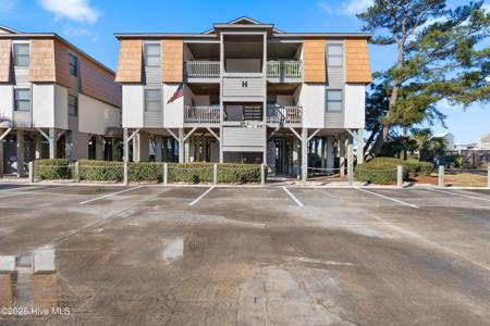 39 Ocean Isle West Boulevard W Unit H-1