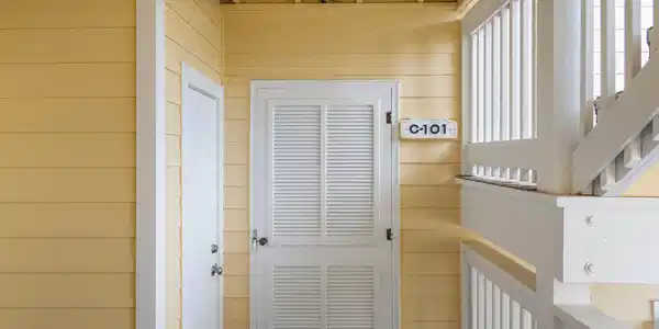 9201 Coast Guard Road Unit C101