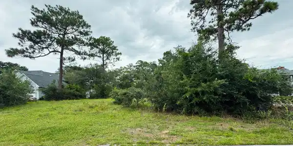 2008 Robert Ruark Drive SE
