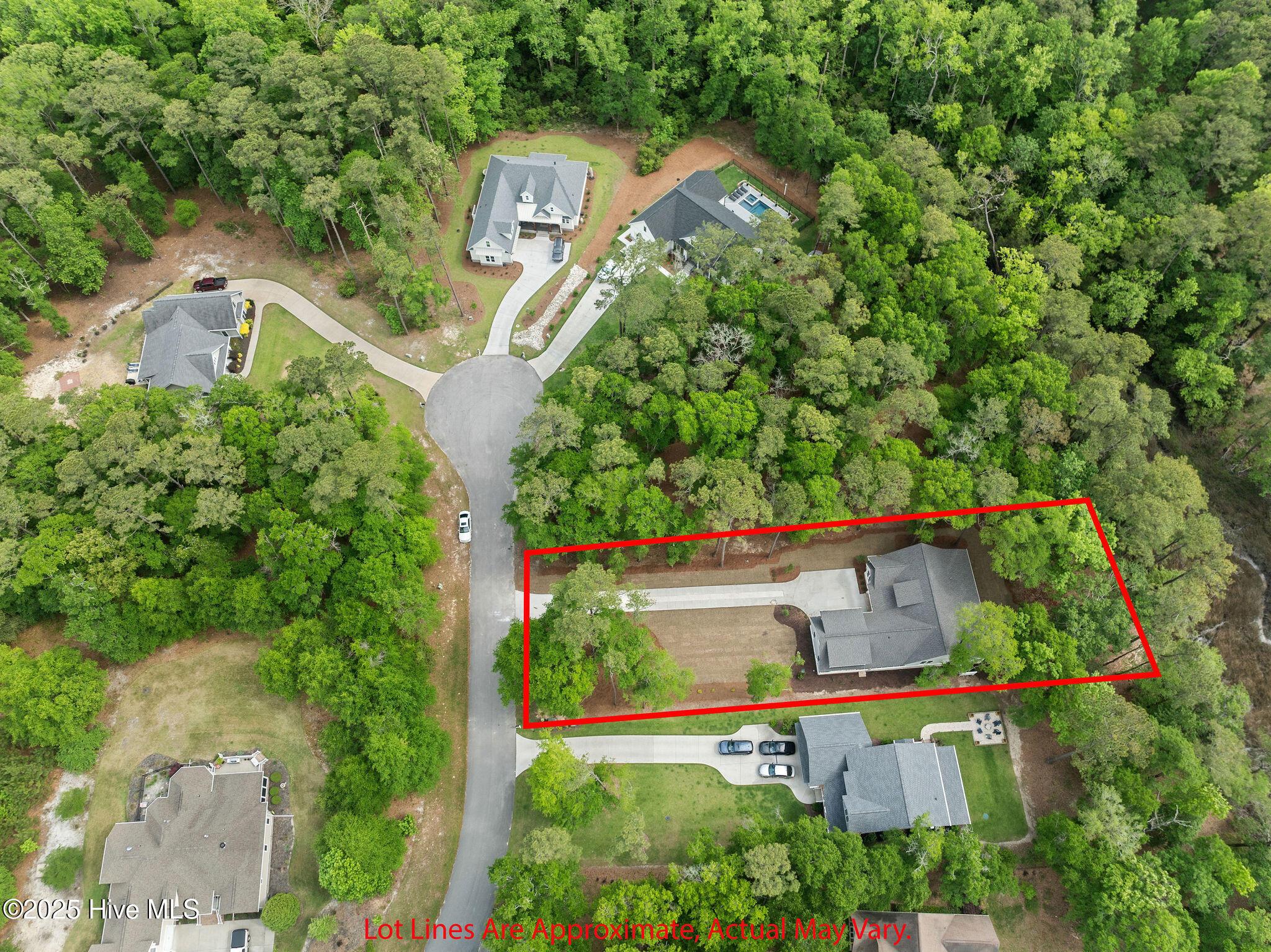 Image 4: 1851HarbourEdgeLn-376