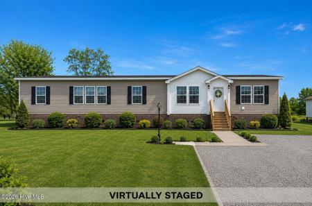 105 Gosling Lane