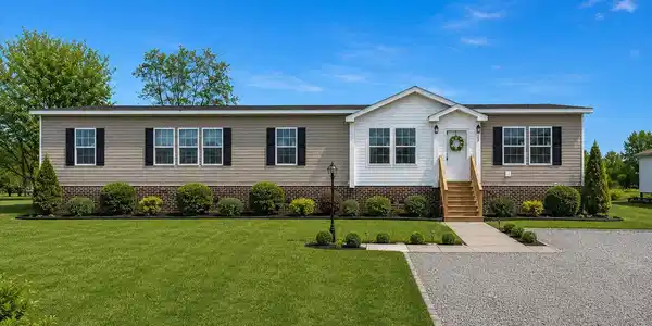 105 Gosling Lane