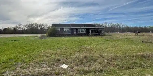 1275 Nc Highway 343 S