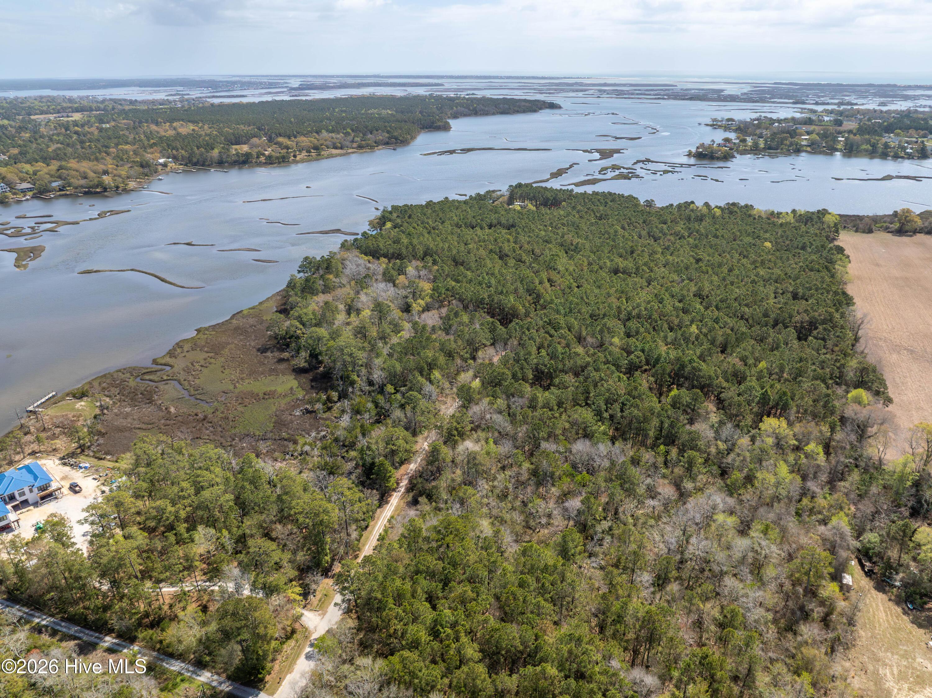 Image 2: Odum Lot - Aerials - Edited_8