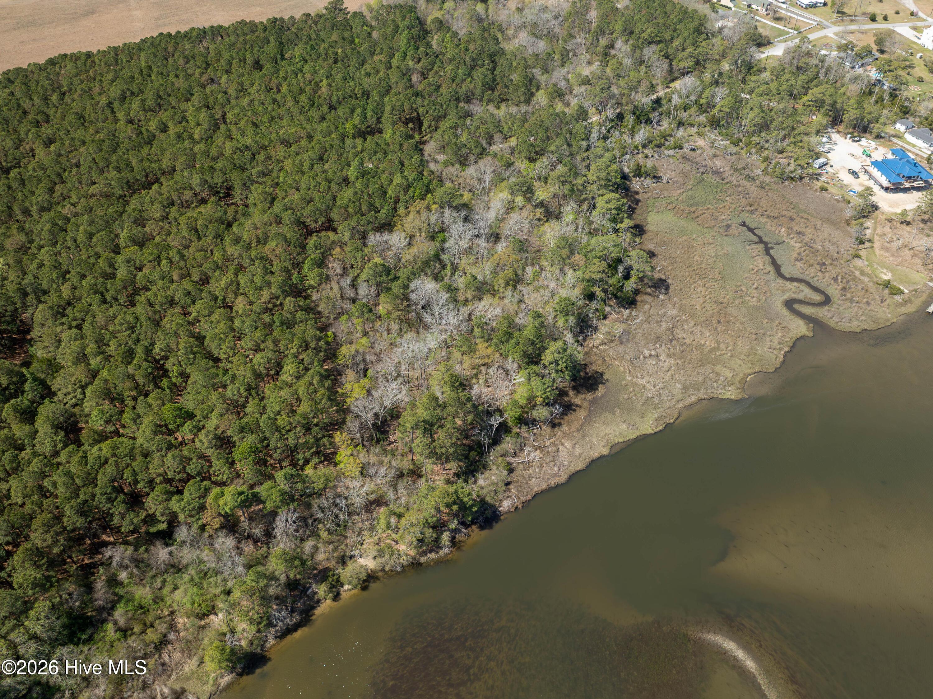 Image 4: Odum Lot - Aerials - Edited_4