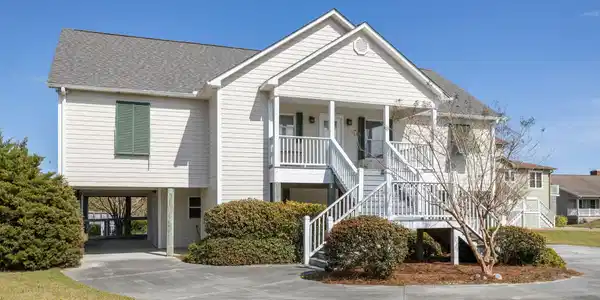 305 Joan Court