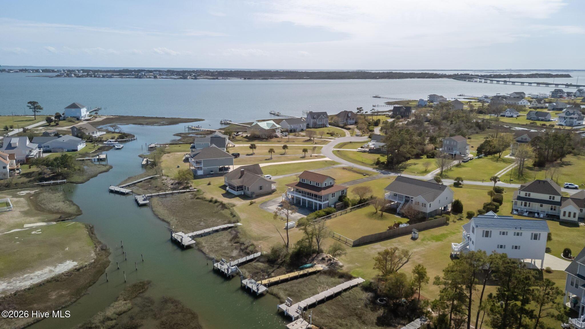 Image 2: 50-web-or-mls-DJI_20260325152250_0397_D