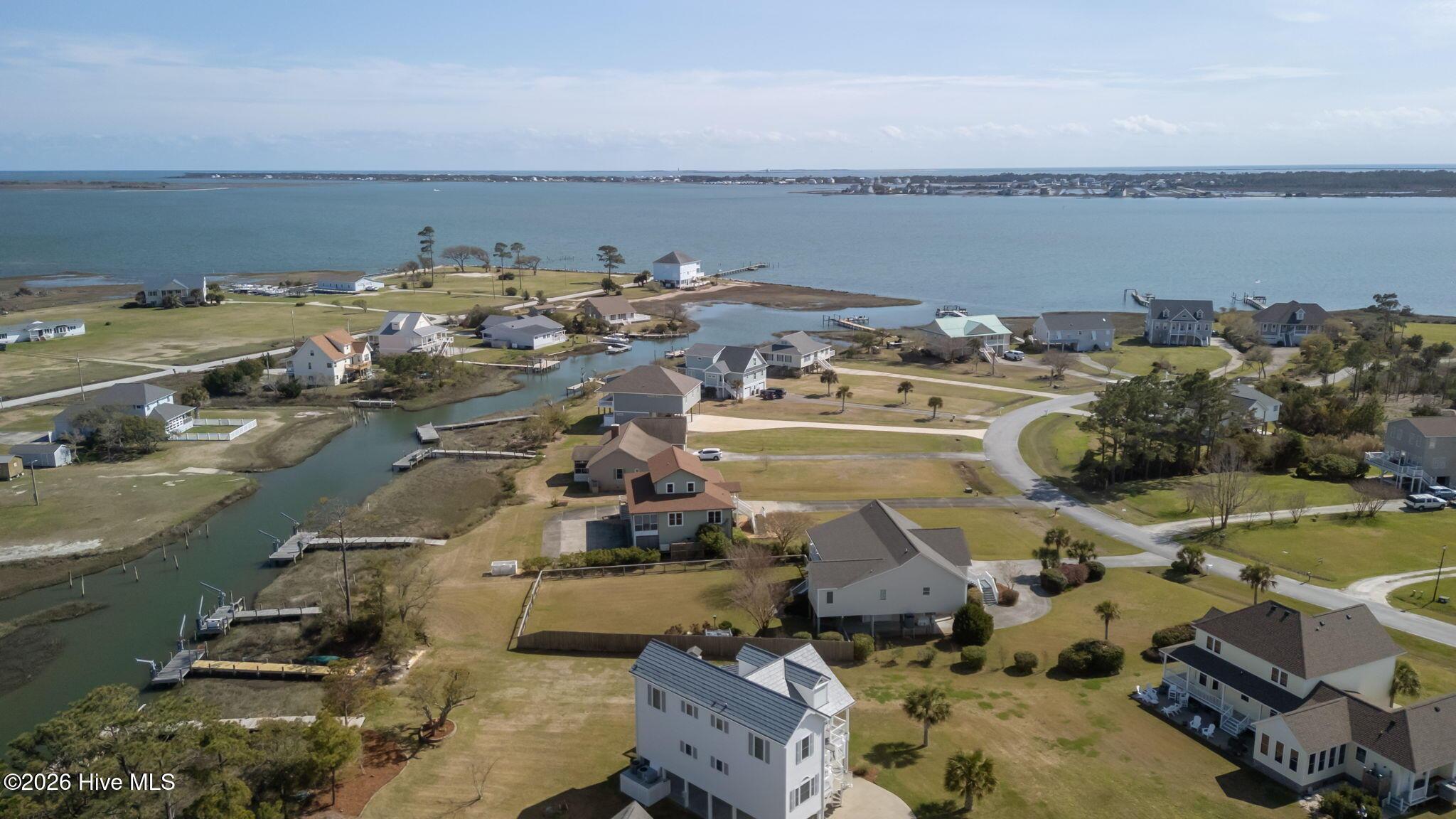 Image 3: 51-web-or-mls-DJI_20260325152318_0400_D