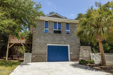 412 Wild Cherry Lane