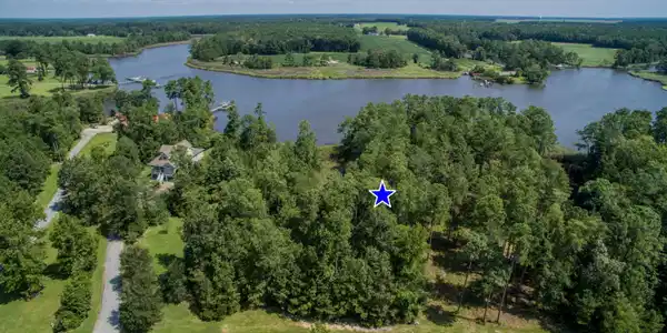 Image 3: DJI_0016aStar