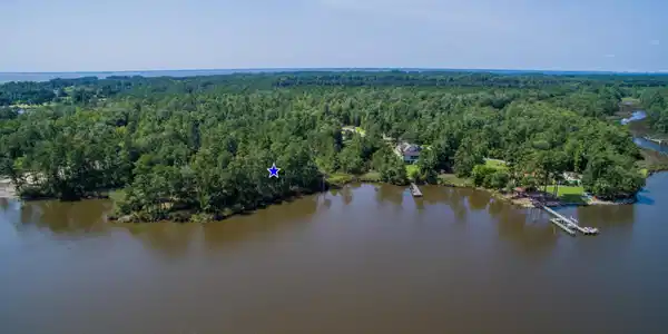 Image 4: DJI_0018aStar