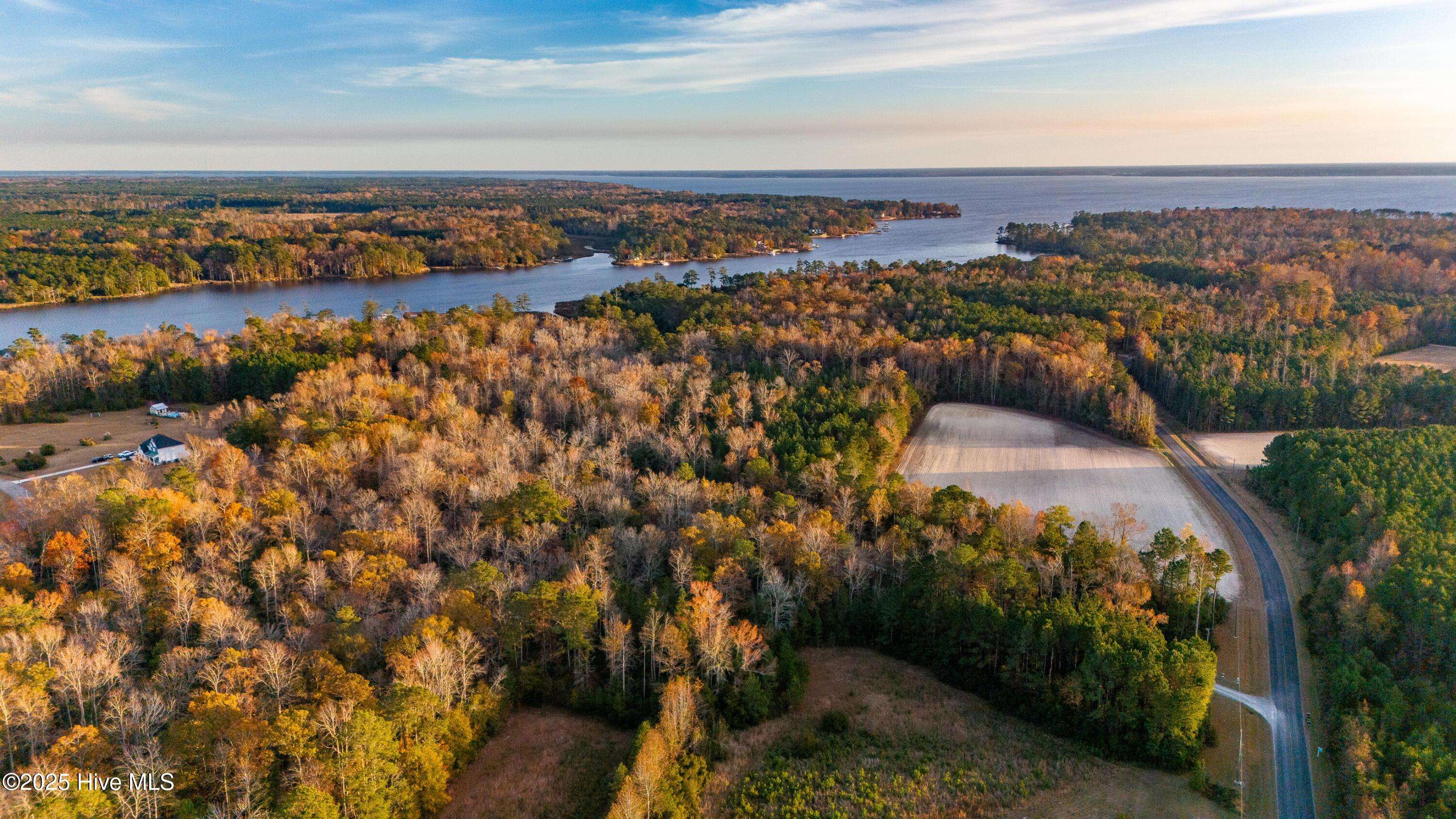 Image 1: Chill Photo Aerials-22