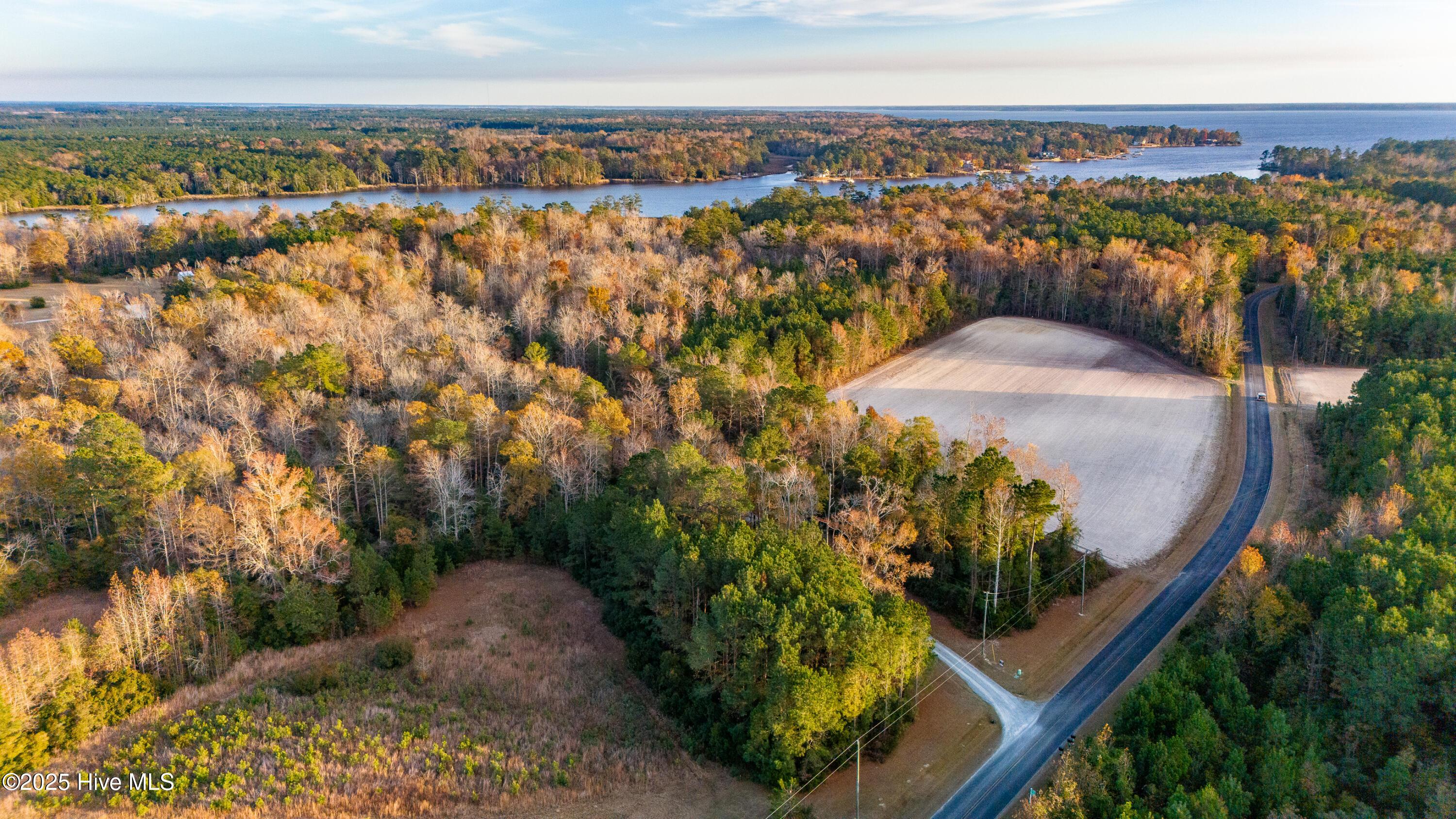 Image 2: Chill Photo Aerials-6