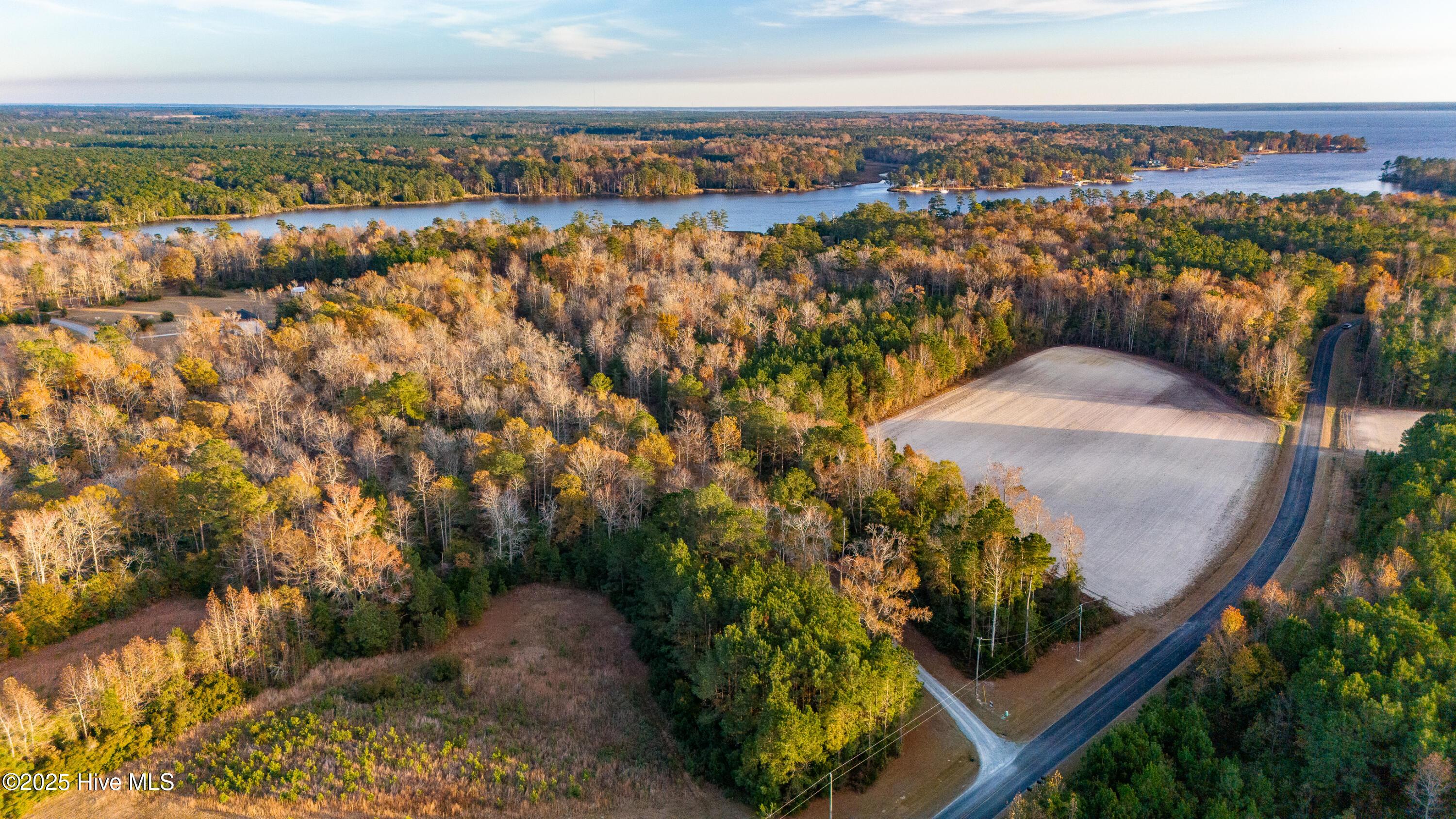 Image 3: Chill Photo Aerials-7