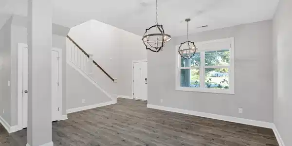 114 Castaway Cove