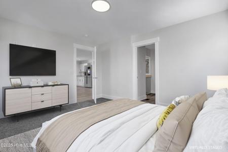 811 Chadwick Shores Drive