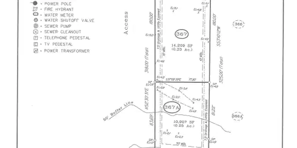 Image 3: Survey