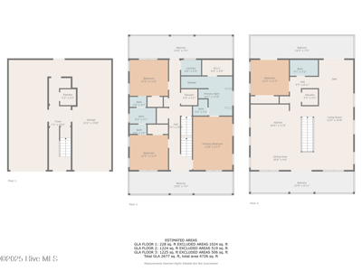 449 E Fourth Street