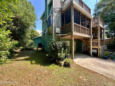 122 Ethel Drive