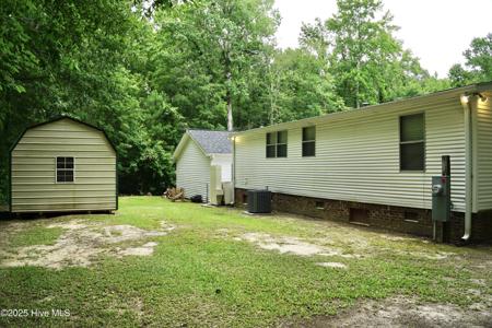 88 Birch Drive