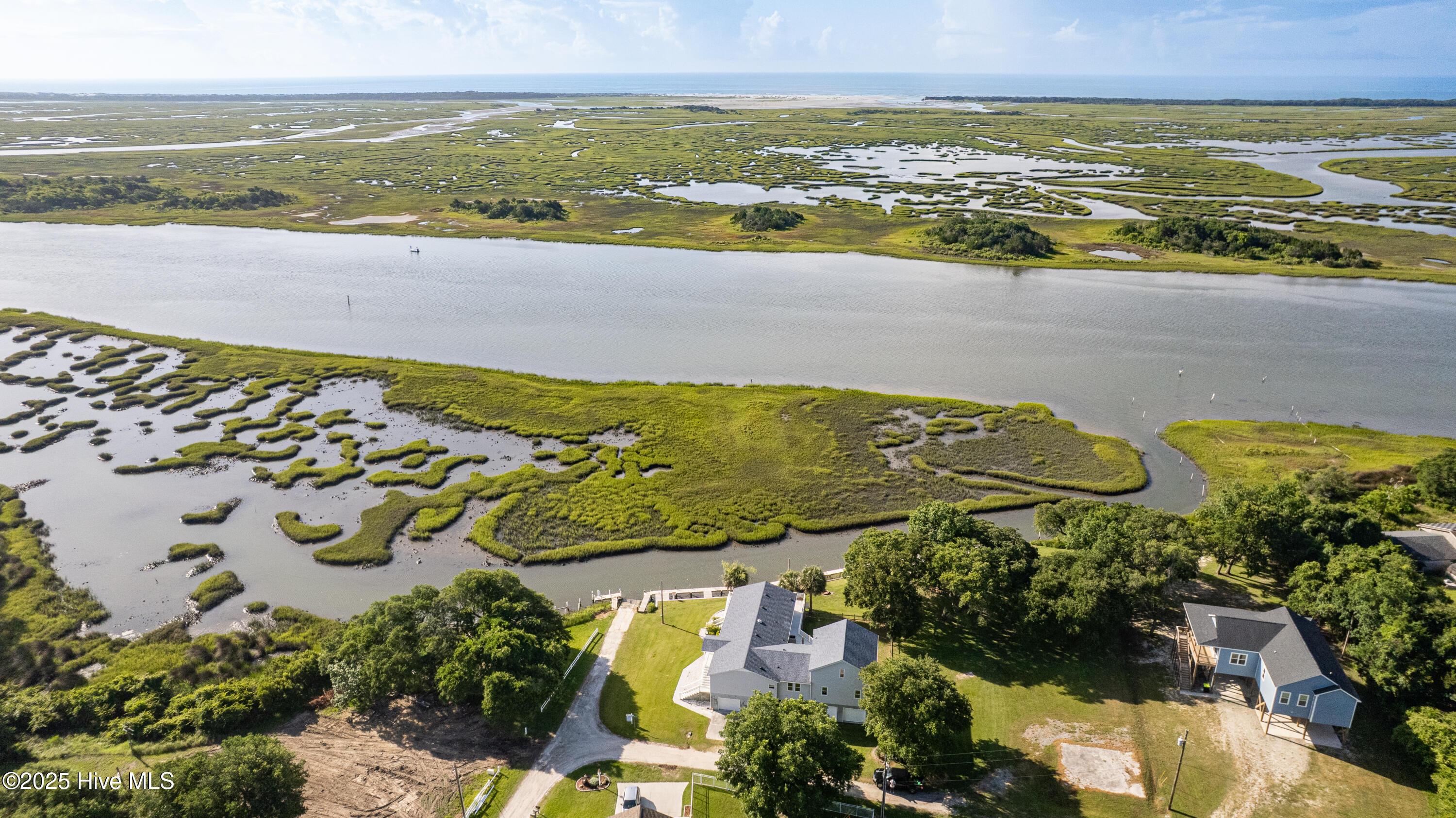 Image 1: 101 Hamilton Ln | Drone photos (2 of 25)