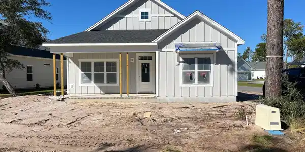 2478 Lake Ridge Drive