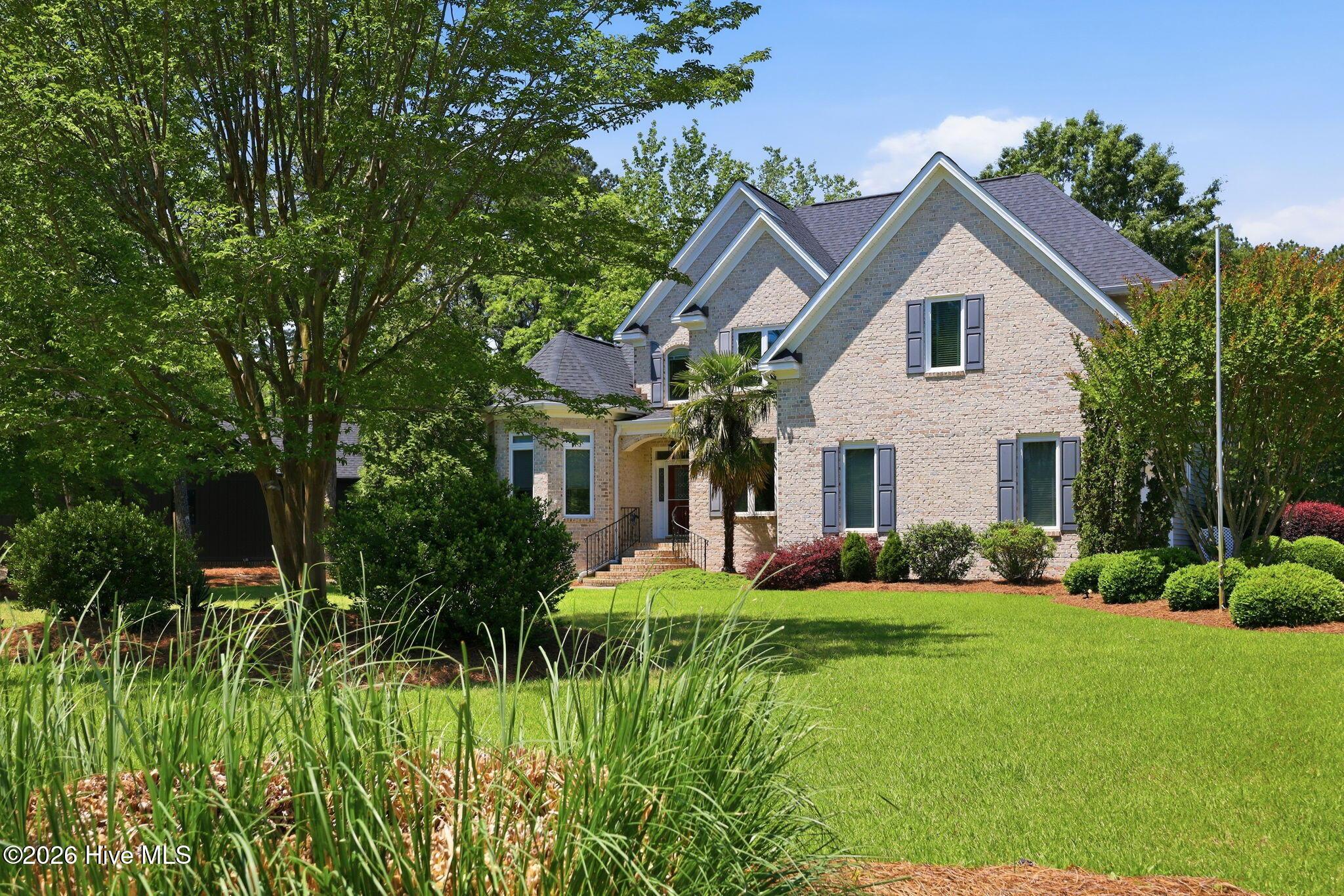 Image 4: 12-web-or-mls-IMG_0001 - Copy