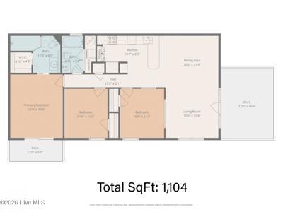 504 S Carolina Beach Avenue S Unit J2