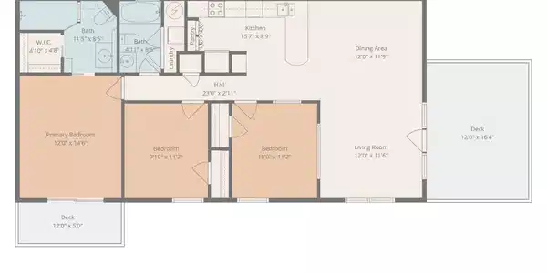 504 S Carolina Beach Avenue S Unit J2
