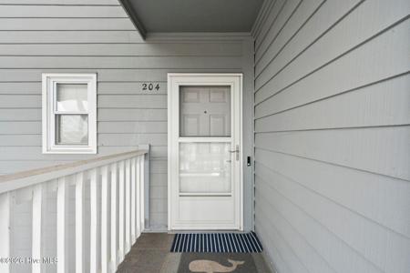 400 Virginia Avenue Unit 204b