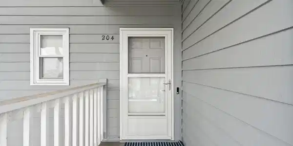 400 Virginia Avenue Unit 204b