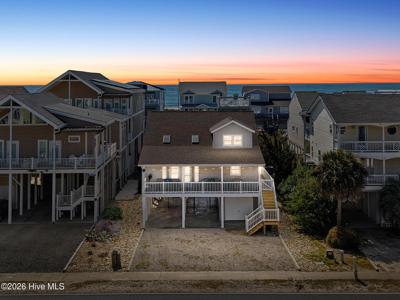172 E Second Street