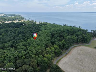 506 Batchelor Bay Drive