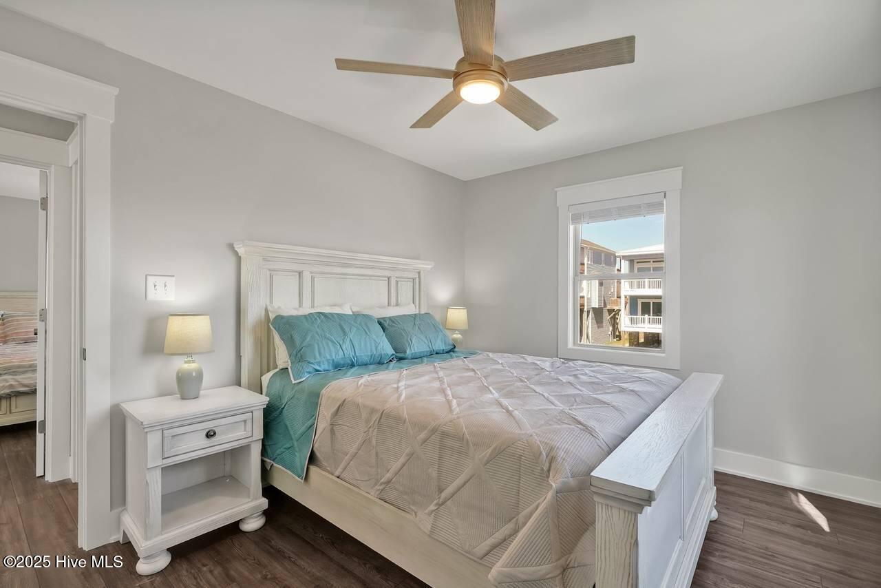 Image 1: 3527 E Beach Drive