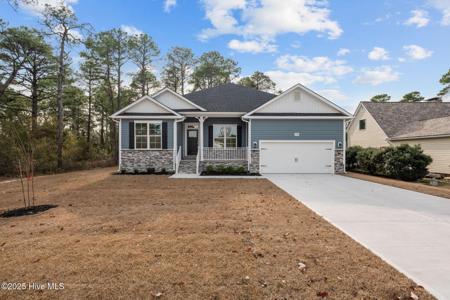 5712 Sloop Court