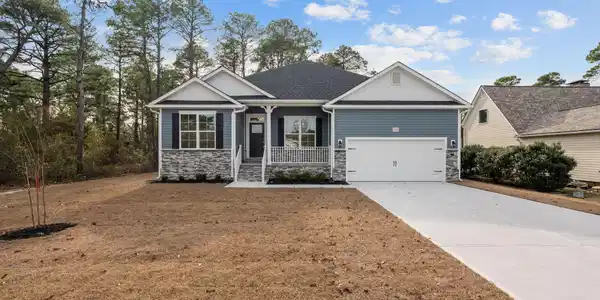 5712 Sloop Court
