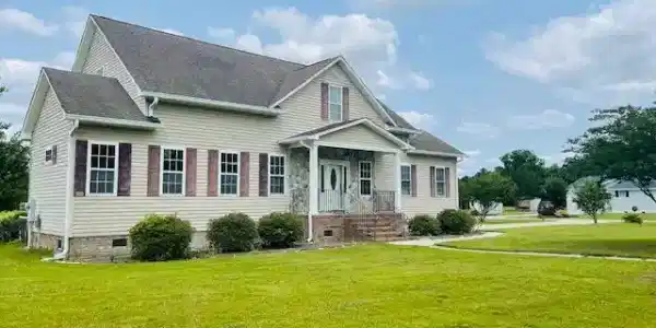 116 Spinnaker Lane