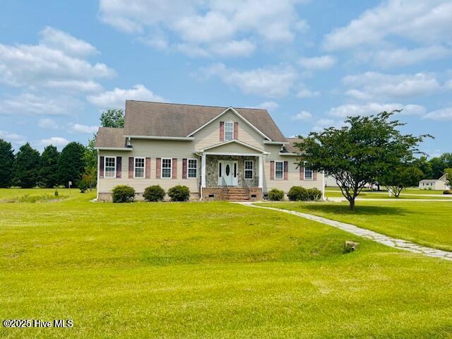 Image 2: 20250604181410171209000000-o