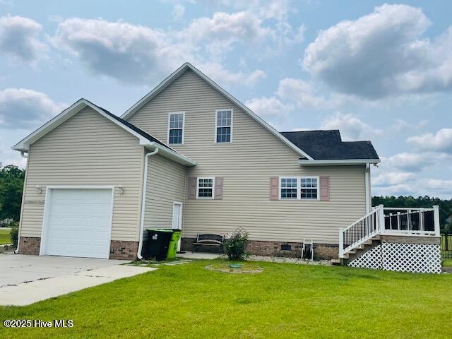 Image 4: 20250604181411713346000000-o