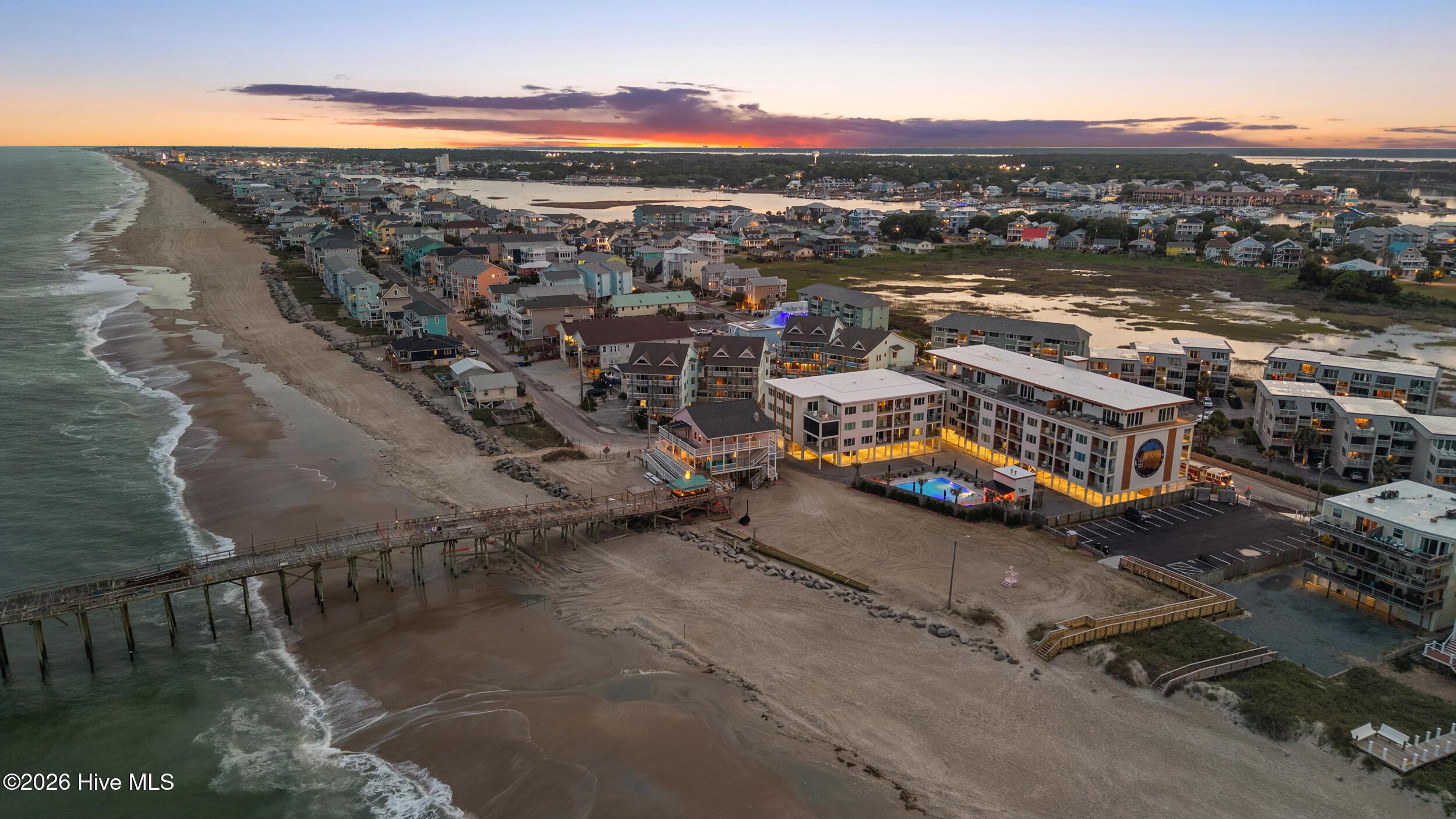 Image 4: 24_dji_20260430200939_0150_d(1)