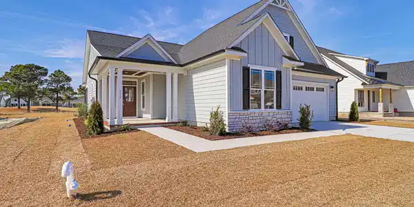 119 Windswept Lane