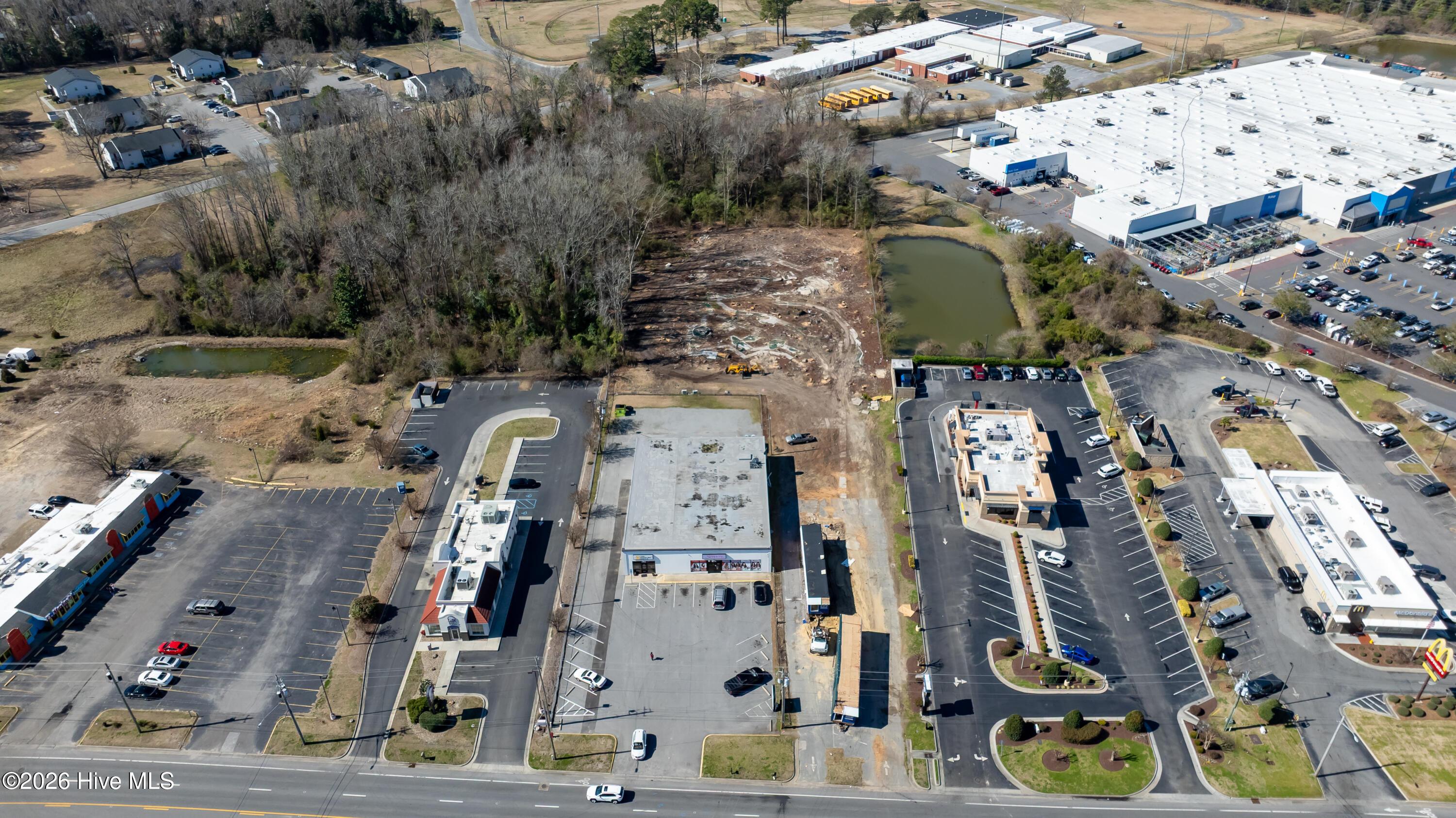 Image 2: DJI_0872