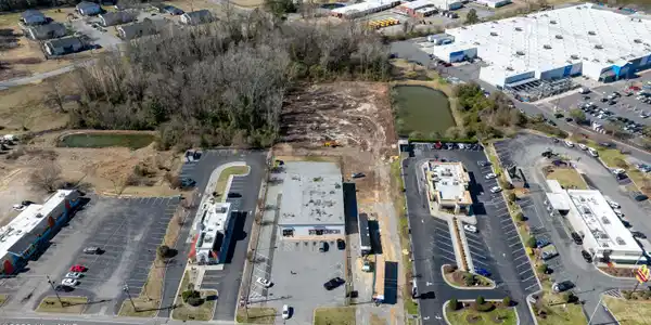 Image 2: DJI_0872