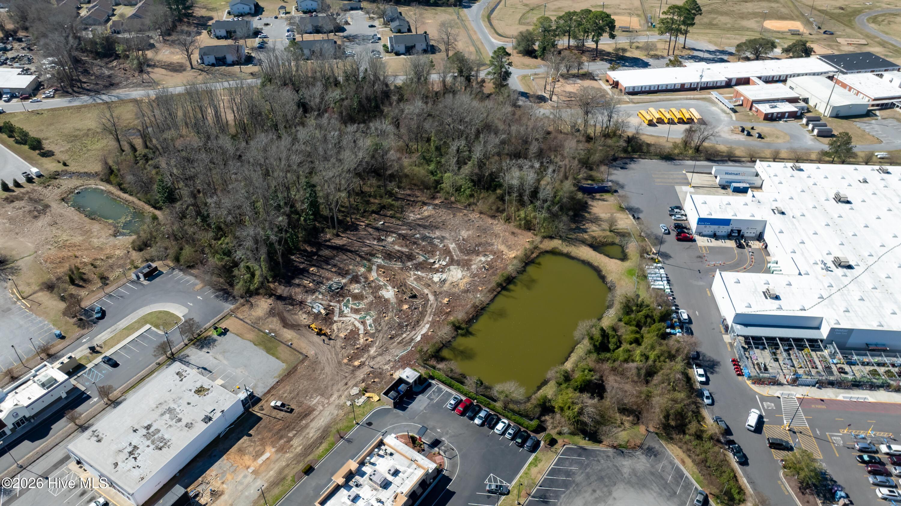 Image 3: DJI_0877